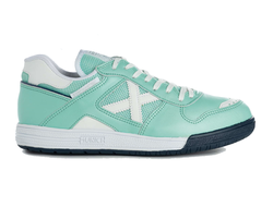 Munich Continental 4100950