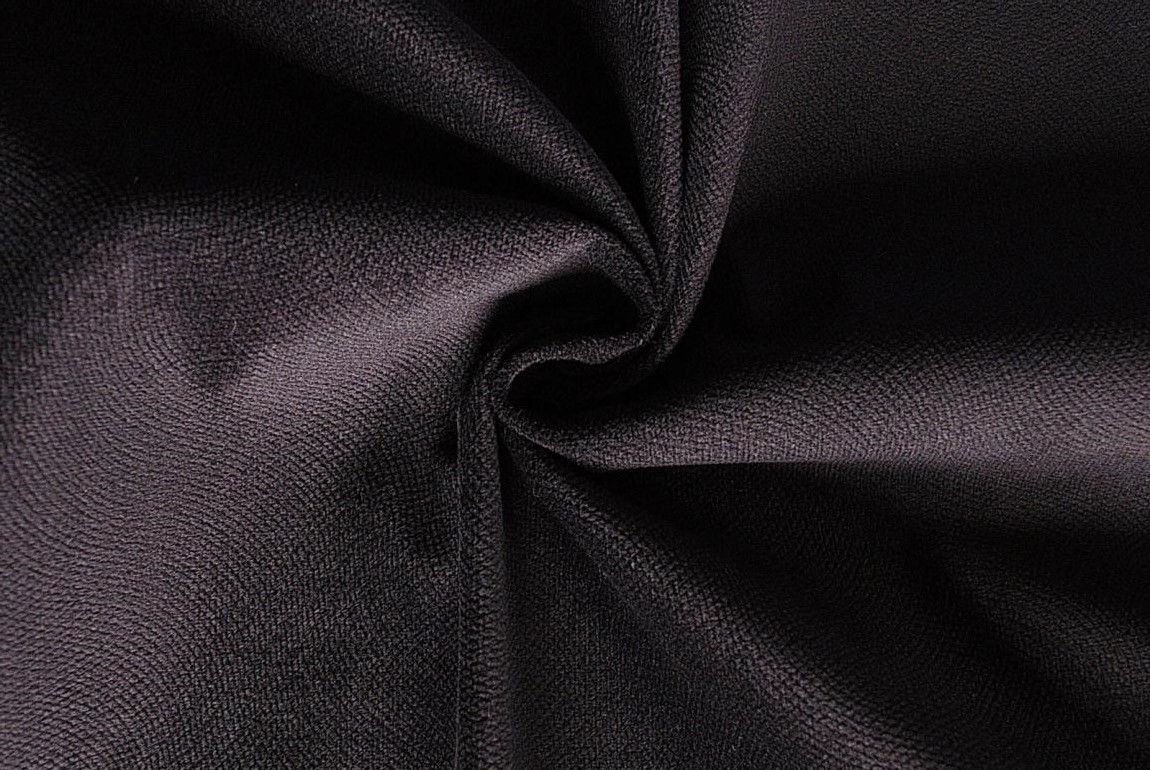 Мазерати, 20, черный