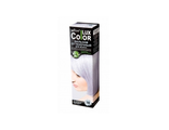 Белита Оттеночный Бальзам для волос «COLOR LUX» тон 18 серебристо-фиалковый 100мл