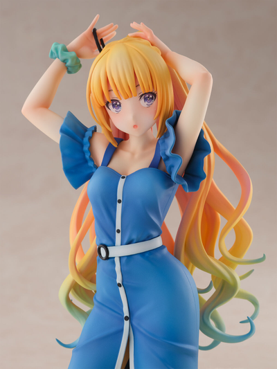 Фигурка 1/6 Кэй Каруизава (Karuizawa Kei)