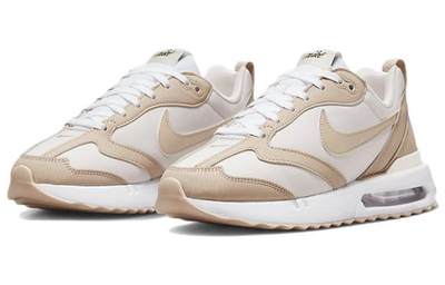 цена на женские кроссовки Nike Air Max Womens Dawn DR2395-600