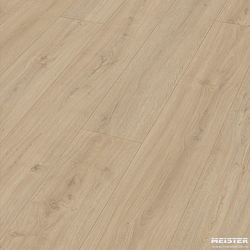 Ламинат Meister LL150 Дуб Сэнд Клиф 7122 в интернет-магазине meister24.ru