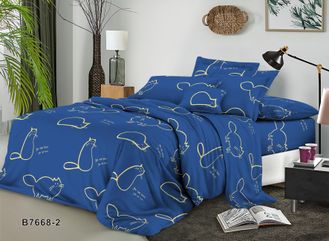 Полисатин Дисперс Премиум 90 гр