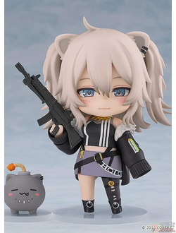 Нендроид Ботан Сисиро (Shishiro Botan)