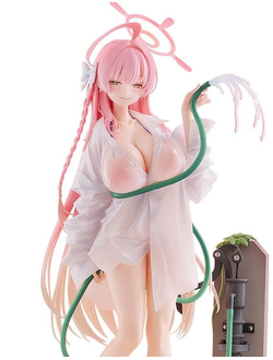 Фигурка 1/7 Ханако Урава (Hanako Urawa Swimsuit)