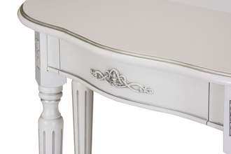 Стол консольный ОВ-2