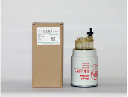 EK-1087 топливный фильтр