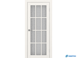 OPTIMA PORTE Турин 542.2222