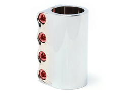 Зажим AZTEK Ember SCS Polished