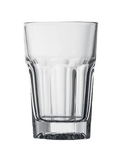 Хайбол 280 мл, d 77 мм, h 120 мм, Casablanka