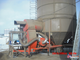 Мобильная зерносушилка FRATELLI XL 400