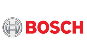 2421021011 BOSCH КУЛИСА