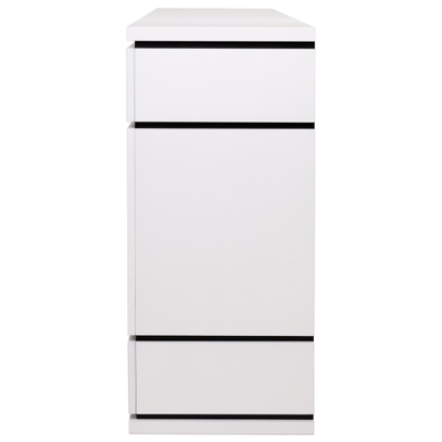 Линейный камин Vega WT