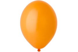 ПЕЧАТЬ НА ВОЗДУШНЫХ ШАРАХ