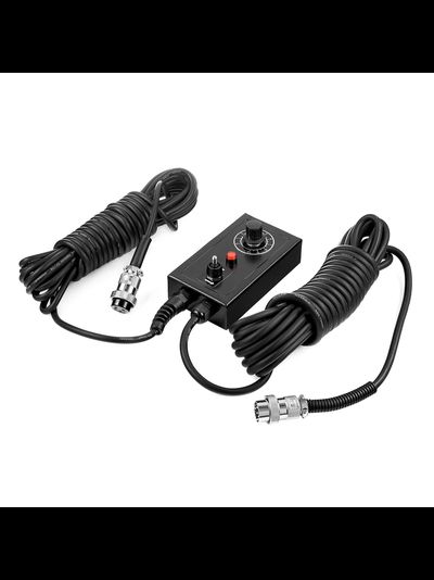 Машина термической резки CG2-11D