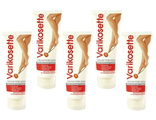 Varikosette leg cream (5 pieces)