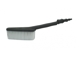Щётка для моек высокого давления универсальная