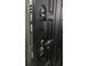 Дверь металлическая "Консул (NEW)"