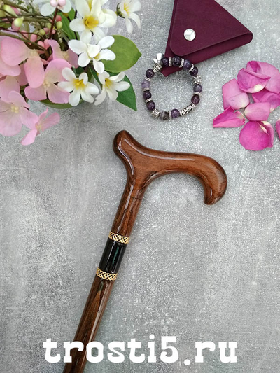 Трость "Ганновер"