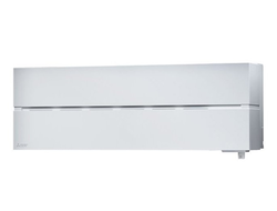 Внутренний блок Mitsubishi Electric MSZ-HR71 VF/MUZ-HR71