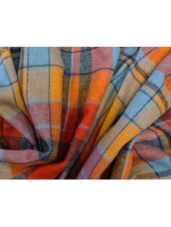 Артикул SH 313 Цвет 02   под заказ