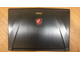 MSI GS43VR 7RE-089RU PHANTOM PRO ( 14.0 FHD IPS i7-7700HQ GTX1060(6Gb) 16Gb 1Tb + 240SSD )