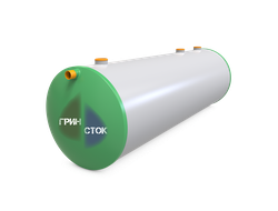 Септик Гринсток Стандарт 7,0