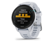 Garmin Forerunner 255 Music Whitestone (010-02641-21 / 010-02641-31 / 010-02641-58)