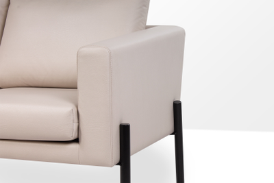 Диван Талер