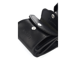 Lady Boxxy 4 Монохром