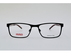 Оправа HUGO 1005 BLX