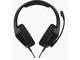 Игровые наушники с микрофоном HyperX Сloud Stinger Core