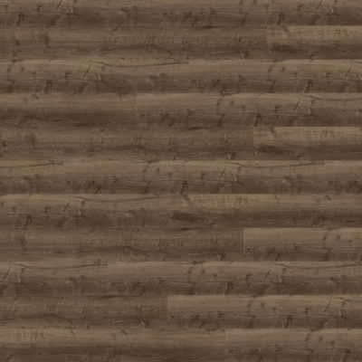 Виниловый пол Wineo 400 Wood XL Дуб Тёмный Ууютный  MLD299WXL