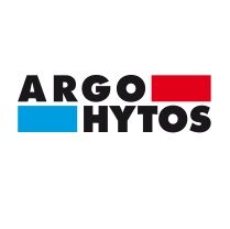 ARGO-HYTOS