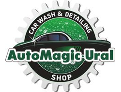 ЗАЩИТНАЯ ПЛЕНКА ДЛЯ САЛОНА