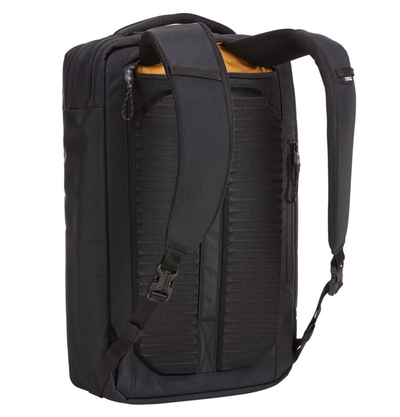 Рюкзак Thule Paramount Convertible 16L Black