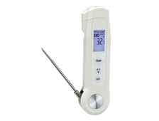 Инфракрасный термометр  IR-95