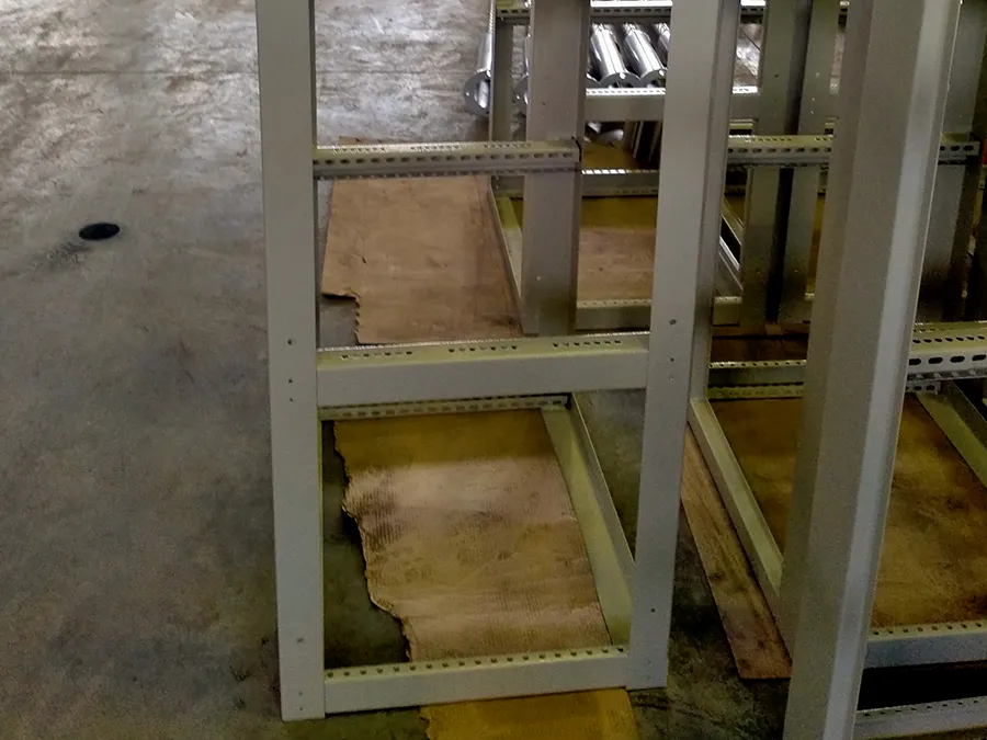 шкафы КСО и ЩО-70  