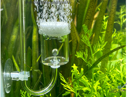 SwetAqua Air 25 - Распылитель керамический для компрессора