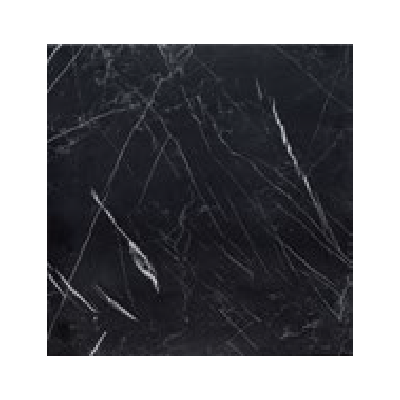 Фоновая плитка Villeroy&amp;Boch Ettienne 2660 ED4L 60 х 60 см