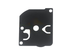 diafragma-t-n-karb-ms-180