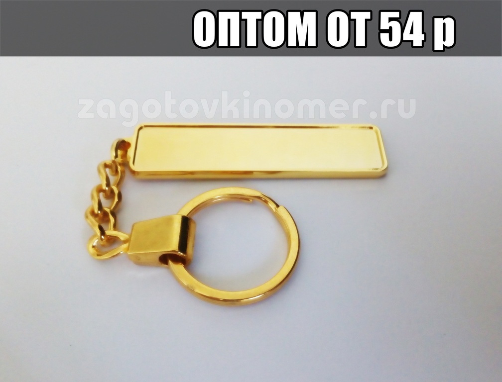Привязка брелка приора