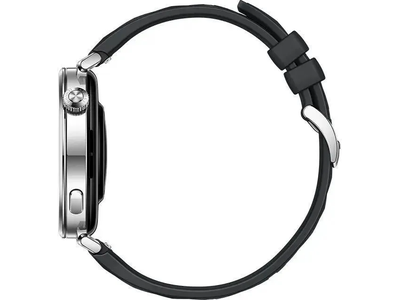 Huawei Watch GT 5 41mm (55020DHC) Черный