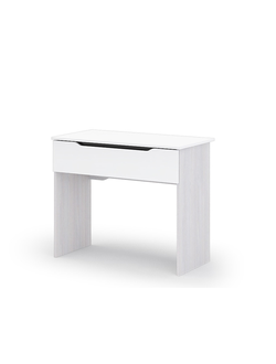 Стол макияжный СТМ 031 Валирия Столица