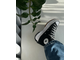 Converse Run Star Hike черные высокие