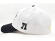 Бейсболка NHL Pittsburgh Penguins без регулировки размера