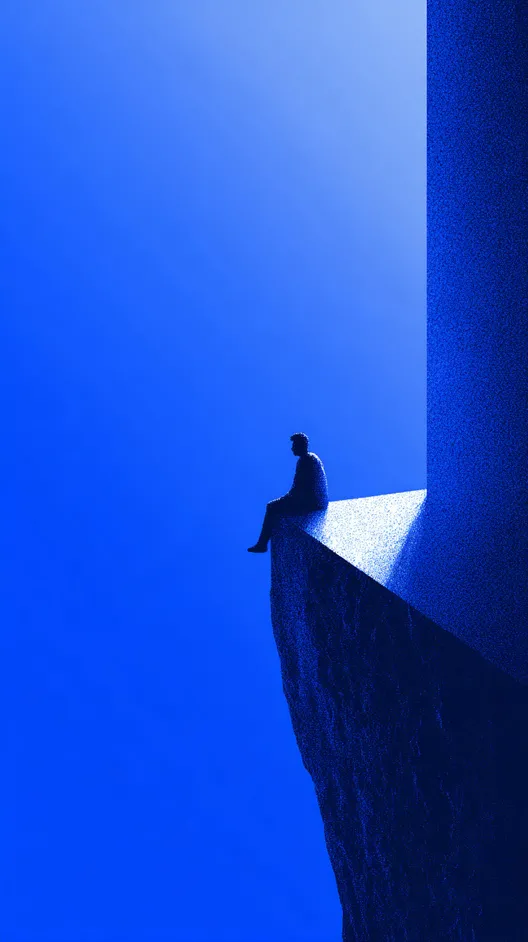 риски в инвестициях