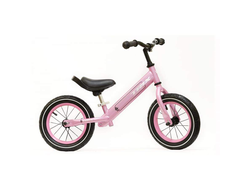 Беговел ТRIX