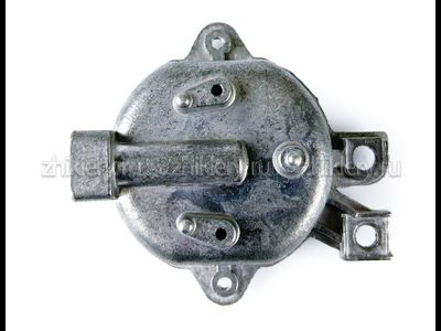 Корпус большой конфорки CEZARIS (Цезарис)