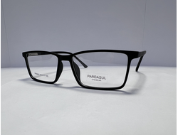 Оправа PARDASUL 632 C3 53-17-145